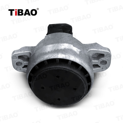 TiBAO Auto Parts Mocowanie silnika do Porsche Panamera OE 9A719938310 9A7 199 383 10