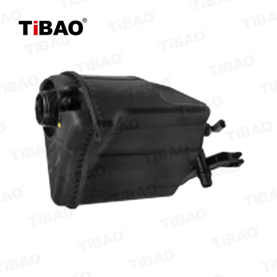 17137601949 Zbiornik wyrównawczy zbiornika płynu chłodzącego do BMW F01 F06 F10 F12 F13