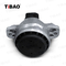 TiBAO Auto Parts Mocowanie silnika do Porsche Panamera OE 9A719938310 9A7 199 383 10