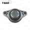 Mocowania silnika TiBAO Auto 2042402017 Dla Benz GLK X204 OEM ODM