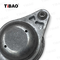 Mocowania silnika TiBAO Auto 2042402017 Dla Benz GLK X204 OEM ODM