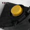 Plastikowy materiał gumowy Samochodowy zbiornik wyrównawczy 17137601948 Dla BMW F07 F10 F11