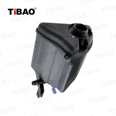 17137601949 Zbiornik wyrównawczy zbiornika płynu chłodzącego do BMW F01 F06 F10 F12 F13